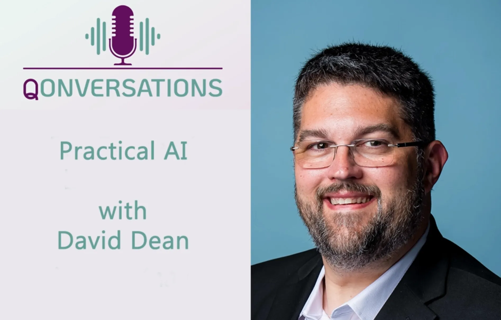 Practical AI