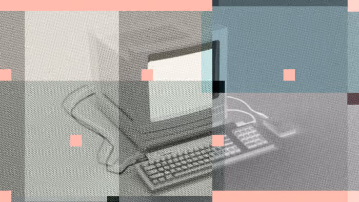 AI leadership and manager reality gap