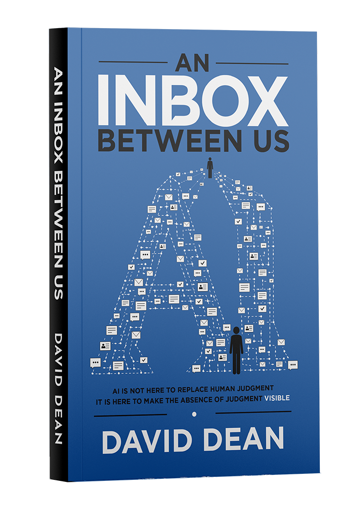 An Inbox Between Us has a new cover!!!!!!!!
