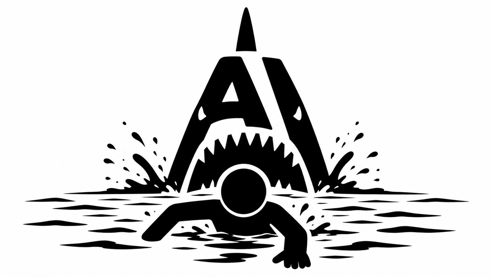 New Article — The Survivalist's Endeavor